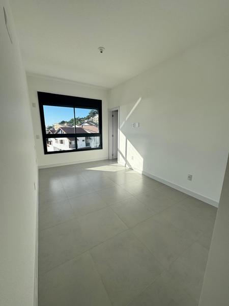 APARTAMENTO APT54987G