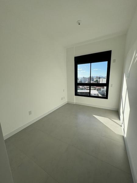 APARTAMENTO APT54987G