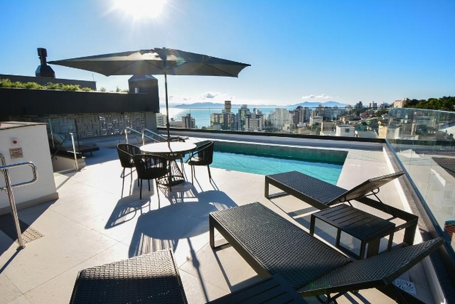 APARTAMENTO APT54987G
