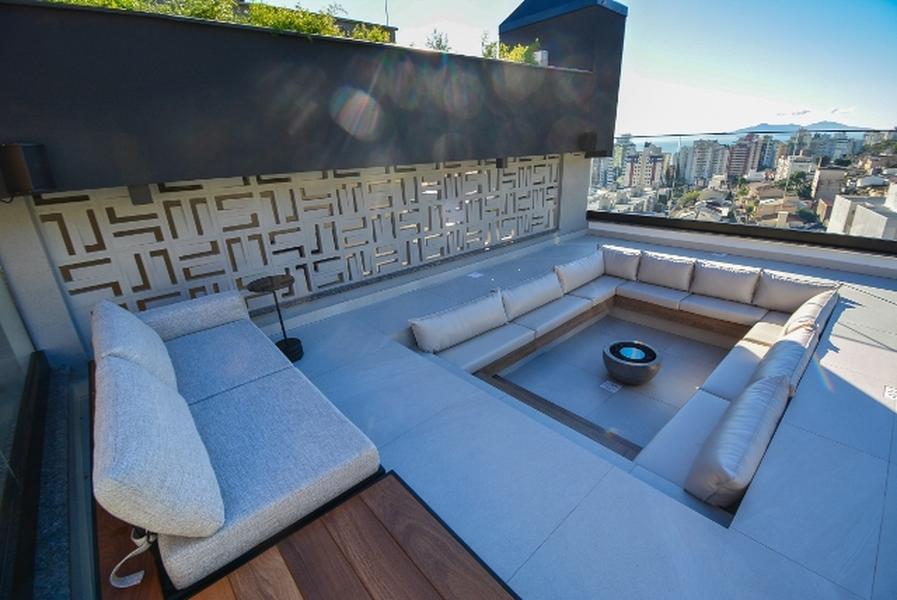 APARTAMENTO APT54987G
