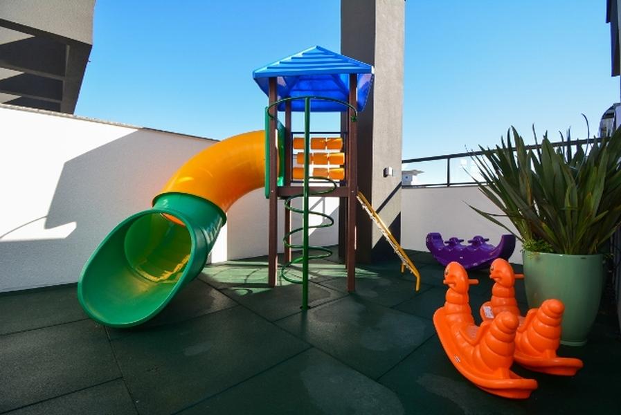 APARTAMENTO APT54987G