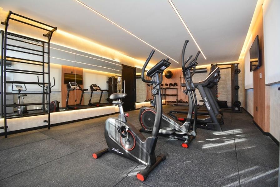 APARTAMENTO APT54987G