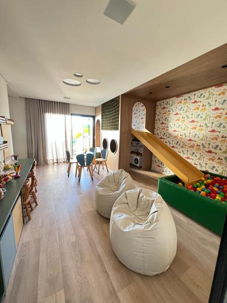 APARTAMENTO APT54987G