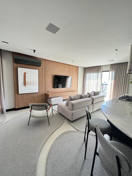 APARTAMENTO APT54987G