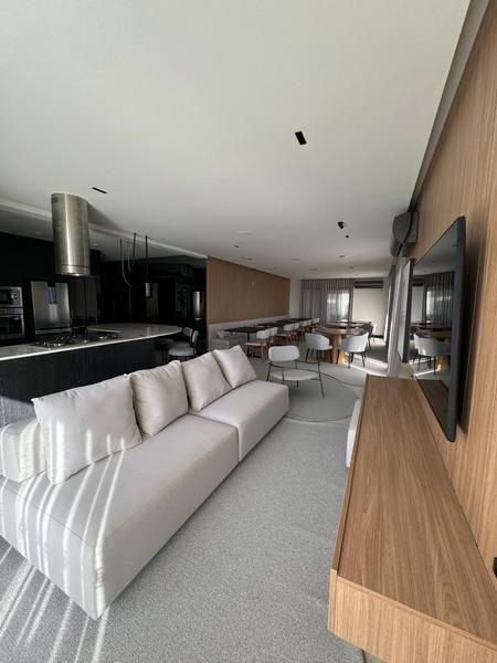 APARTAMENTO APT54987G
