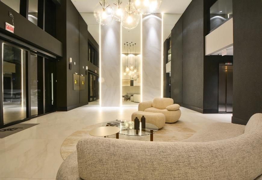 APARTAMENTO APT54987G