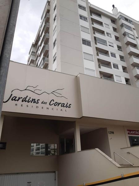 APARTAMENTO APT54970G