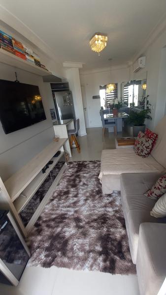 APARTAMENTO APT54970G