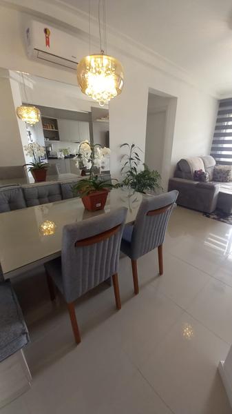 APARTAMENTO APT54970G