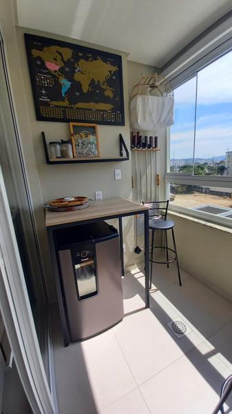 APARTAMENTO APT54970G