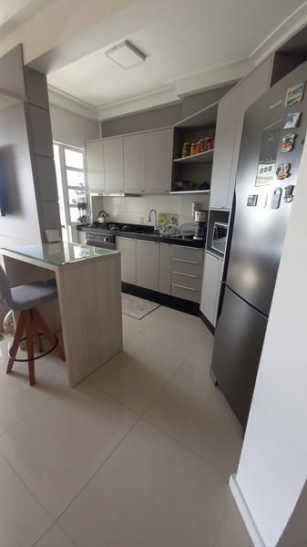 APARTAMENTO APT54970G