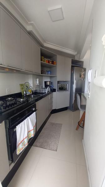 APARTAMENTO APT54970G