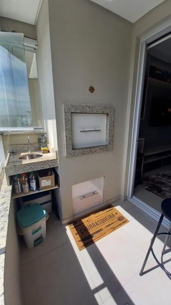 APARTAMENTO APT54970G