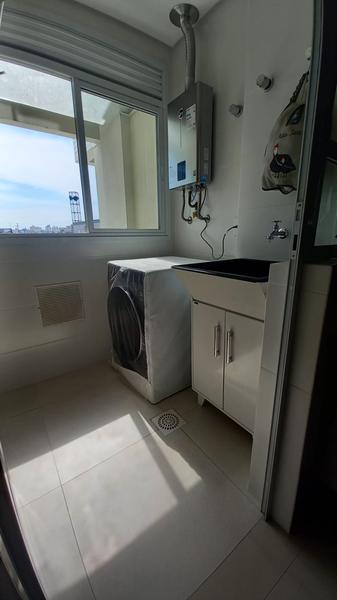 APARTAMENTO APT54970G