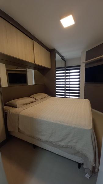APARTAMENTO APT54970G