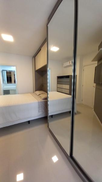 APARTAMENTO APT54970G