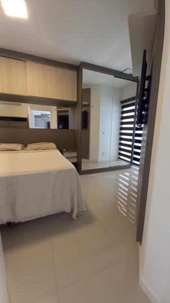 APARTAMENTO APT54970G