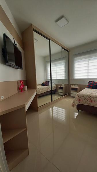 APARTAMENTO APT54970G