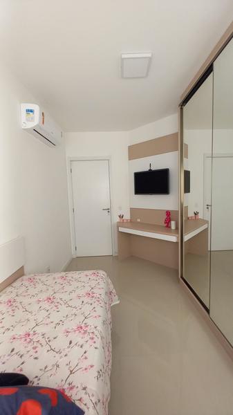 APARTAMENTO APT54970G