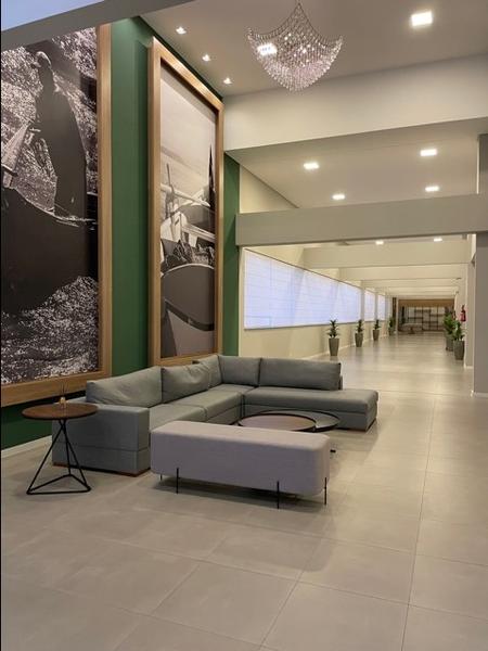APARTAMENTO APT54970G