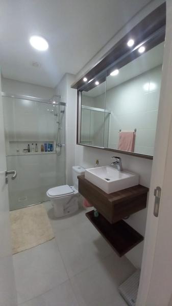 APARTAMENTO APT54970G
