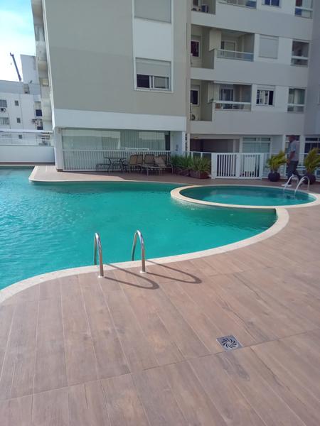 APARTAMENTO APT54970G