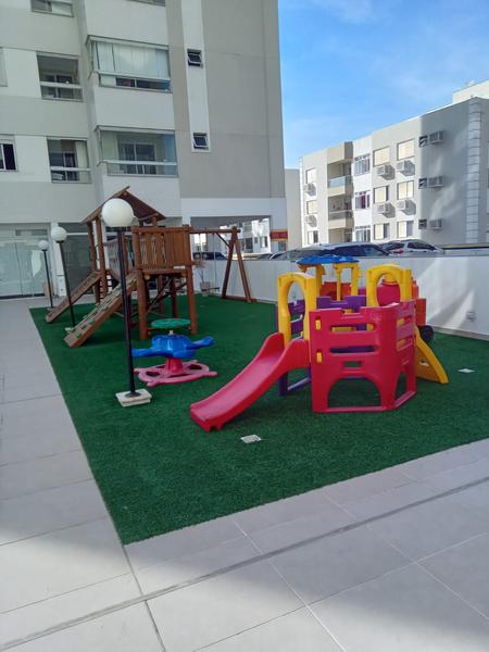 APARTAMENTO APT54970G