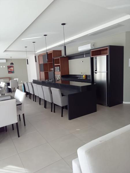 APARTAMENTO APT54970G