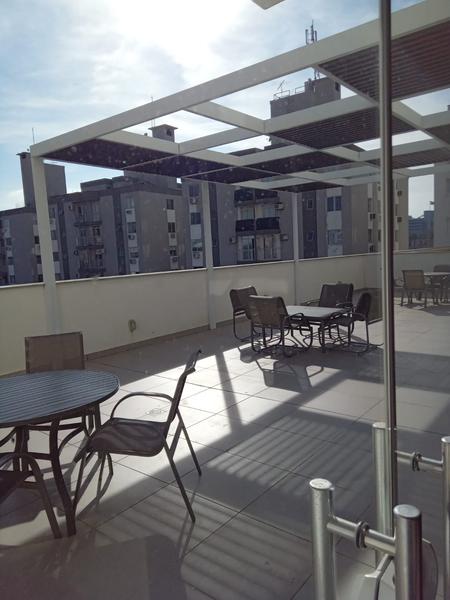 APARTAMENTO APT54970G