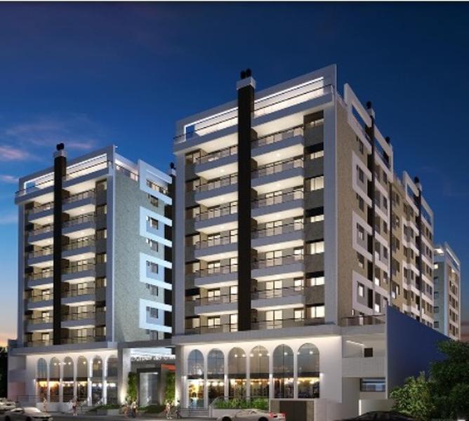 APARTAMENTO - APT54988G