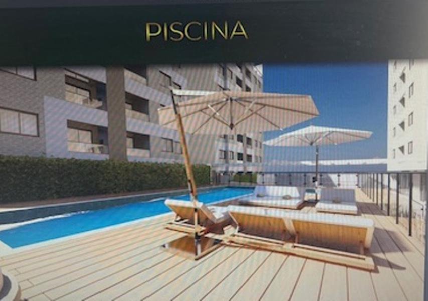 APARTAMENTO APT54988G