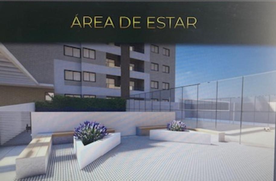 APARTAMENTO APT54988G