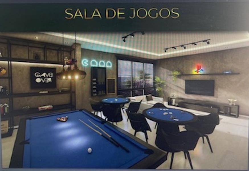 APARTAMENTO APT54988G