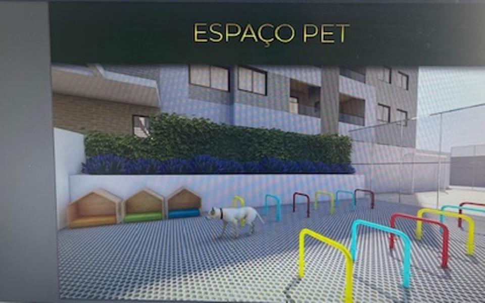 APARTAMENTO APT54988G