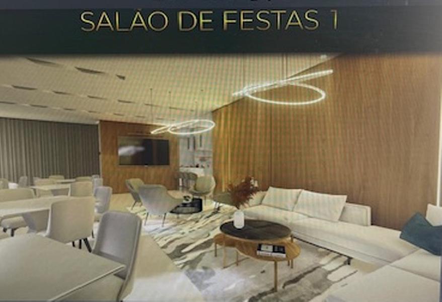 APARTAMENTO APT54988G