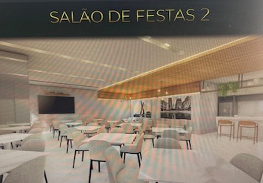 APARTAMENTO APT54988G