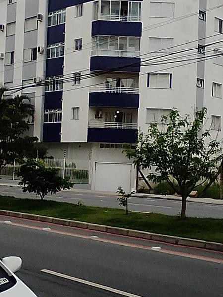 APARTAMENTO APT55022G