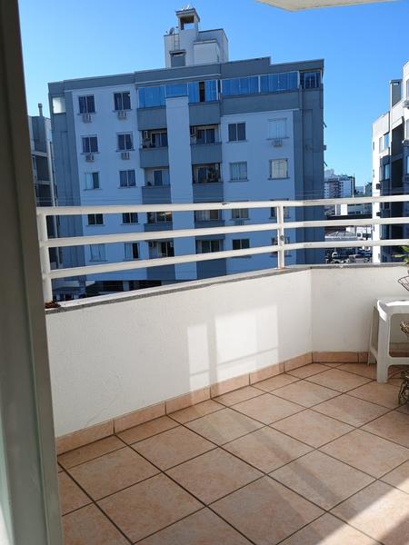 APARTAMENTO APT55022G