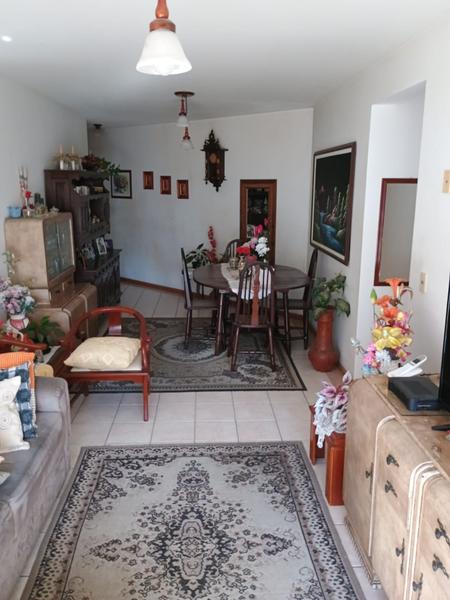 APARTAMENTO APT55022G