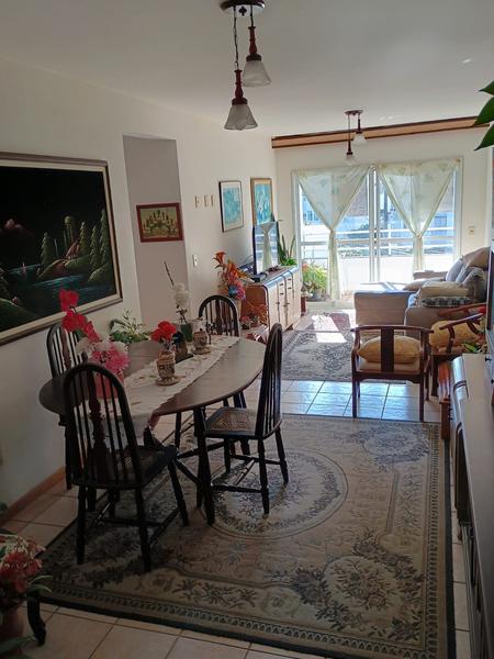 APARTAMENTO APT55022G