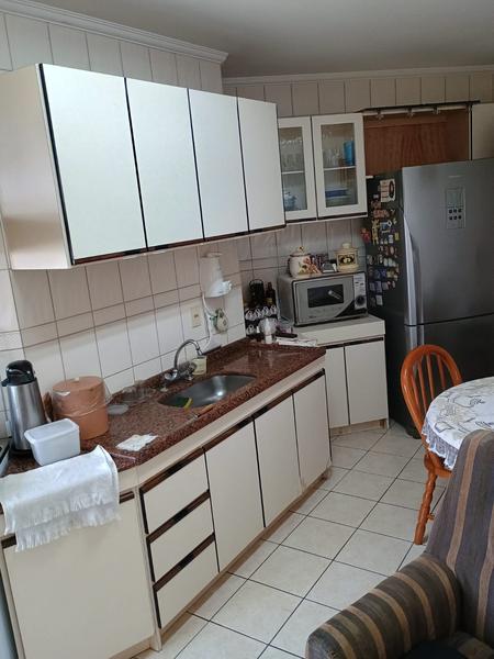 APARTAMENTO APT55022G