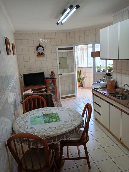 APARTAMENTO APT55022G
