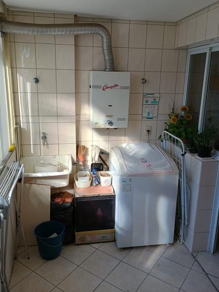 APARTAMENTO APT55022G