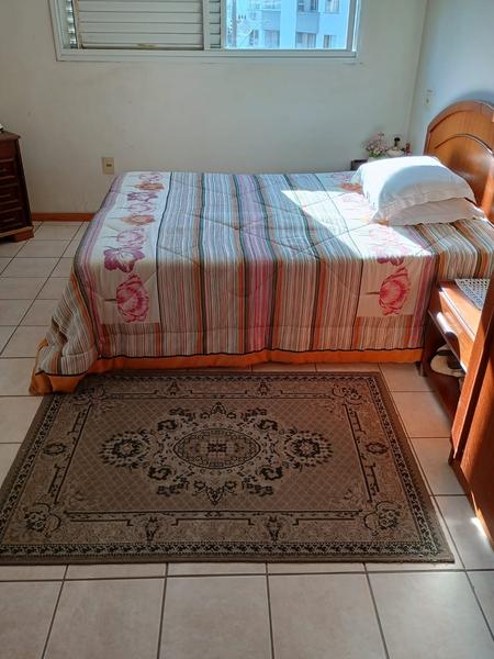 APARTAMENTO APT55022G