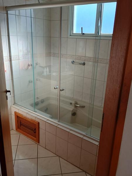 APARTAMENTO APT55022G