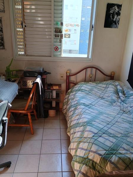 APARTAMENTO APT55022G