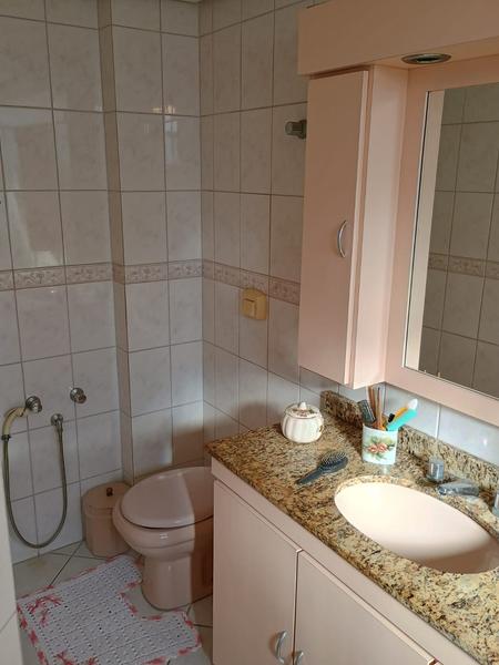 APARTAMENTO APT55022G
