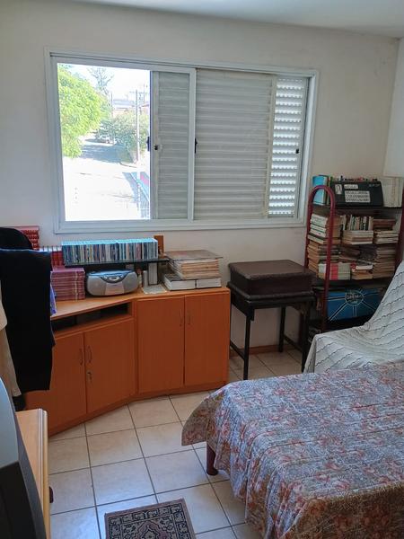APARTAMENTO APT55022G