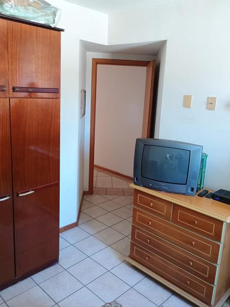 APARTAMENTO APT55022G
