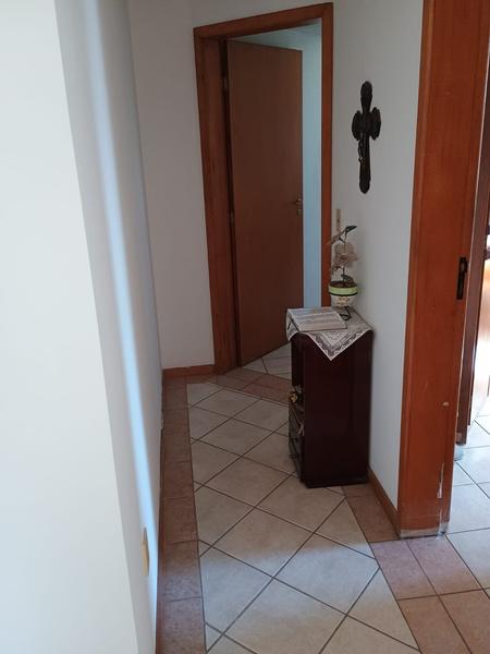 APARTAMENTO APT55022G
